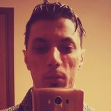 Nicola from Maddaloni | Man | 40 years old | Scorpio