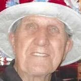 Mpg39U from Keswick | Man | 90 years old | Leo