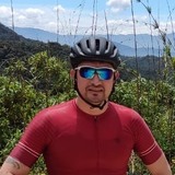 Jhonzf6Z from Yopal | Man | 29 years old | Libra