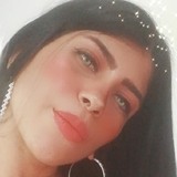 Sary from Neiva | Woman | 30 years old | Cancer