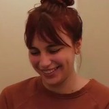 Gabizinha12 from Sao Joao da Boa Vista | Woman | 31 years old | Capricorn