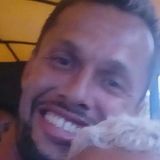 Beiço from Peruibe | Man | 44 years old | Pisces