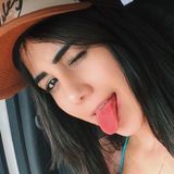 Geili from Guarabira | Woman | 27 years old | Cancer
