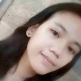 Millanaalfreab from Bacolod City | Woman | 24 years old | Scorpio