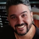 Cristiancriszs from Amadora | Man | 42 years old | Taurus