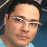 Rafa from Campina Grande | Man | 39 years old | Sagittarius