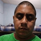 Jlgarciatorrbk from Iztacalco | Man | 45 years old | Sagittarius