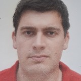 Dicriscioalhi from Chieti | Man | 41 years old | Leo