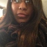 Fizellnizell from Niskayuna | Woman | 31 years old | Cancer