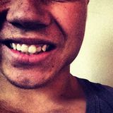 Mathss from Valby | Man | 32 years old | Capricorn