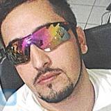 Madost from Sao Paulo | Man | 45 years old | Libra