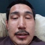 Simeoniaklun6S from Rankin Inlet | Man | 34 years old | Gemini