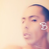 Pepito19T from Charlotte | Woman | 28 years old | Sagittarius