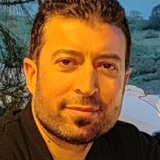 Yilmazyaren6Ik from Kraljevo | Man | 39 years old | Capricorn