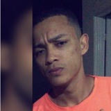 Itamar from Ituiutaba | Man | 29 years old | Gemini