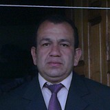 Monte from San Jose | Man | 49 years old | Gemini
