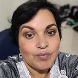 Rose from Caieiras | Woman | 61 years old | Aries