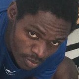 Jonathanhapp0P from Rennes | Man | 24 years old | Cancer