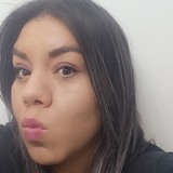 Ninabel2F3 from Torreón | Woman | 38 years old | Aquarius
