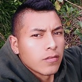 Juandavidjojsm from Pasto | Man | 31 years old | Leo