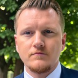 Stevendtimmoe1 from Philadelphia | Man | 30 years old | Capricorn