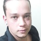 Vini from Dourados | Man | 29 years old | Aquarius