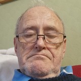 Durrantjamescq from Sord | Man | 78 years old | Sagittarius