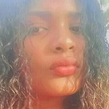 Gleidsondeje5I from Umbauba | Woman | 24 years old | Sagittarius