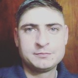 Acalo from Rosario | Man | 34 years old | Gemini