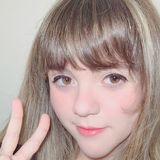Adrielli from Sao Manuel | Woman | 26 years old | Capricorn