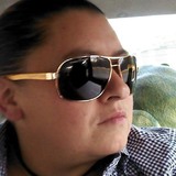 Gru from Chilpancingo de los Bravos | Woman | 49 years old | Gemini