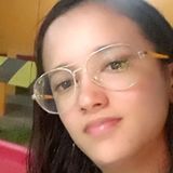 Elo from Belem | Woman | 36 years old | Scorpio