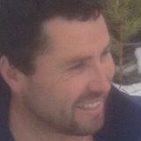 Josep from Cauquenes | Man | 43 years old | Aquarius