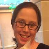 Onybel from Birmingham | Woman | 49 years old | Leo