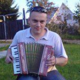 Кирилл from Minsk | Man | 50 years old | Gemini
