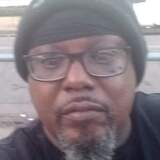Alonzobetheagf from Saint Paul | Man | 56 years old | Aquarius