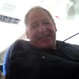 Steveyarm from Yarm | Man | 64 years old | Capricorn