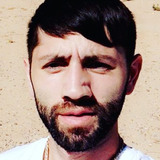 Mattr9I7 from Columbia | Man | 32 years old | Leo