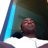 Tyronee from Fpo | Man | 37 years old | Aquarius