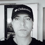 Goy from Lyss | Man | 40 years old | Capricorn