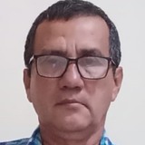 Hector31S from Cali | Man | 64 years old | Aquarius
