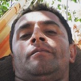 Adilsonalves3R from Arcoverde | Man | 42 years old | Aries