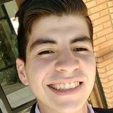 Carrasco from San Carlos | Man | 27 years old | Libra