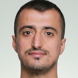 Diellorhanap1 from Belgrade | Man | 31 years old | Libra