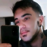 Gastonmartinqt from Florida | Man | 30 years old | Libra