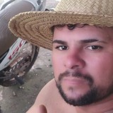 Nildosousagokt from Ribas do Rio Pardo | Man | 42 years old | Libra