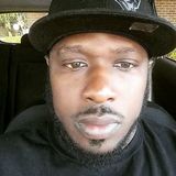 Lee from Palatka | Man | 49 years old | Aries