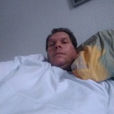 Leduckaw from Zurich | Man | 52 years old | Sagittarius