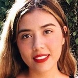Buse from Istanbul | Woman | 29 years old | Taurus