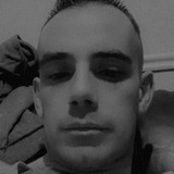 Kildeadavid5Cr from Sligeach | Man | 35 years old | Capricorn